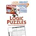 Puzzle Baron's Logic Puzzles