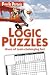Puzzle Baron's Logic Puzzles