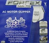 FX690cb