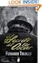 El secreto del t�o �scar (Spanish Edition)