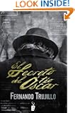 El secreto del t�o �scar (Spanish Edition)