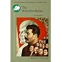 The Stalin Revolution Fourth Edition (Problems in European Civilization Series)