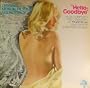 HELLO-GOODBYE (ORIGINAL SOUNDTRACK LP, 1970)