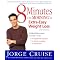 Know how to strengthen, stretch and make your body flexible