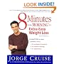 8 Minutes in the Morning for Extra-Easy Weight Loss: Guaranteed to shed 2 pounds a week (No equipment required, No calories counting, No deprivation)