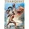 Video Games Rated T (Teen)