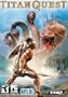 Titan Quest