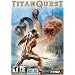 Titan Quest