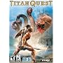 Titan Quest