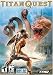 Titan Quest