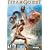 Titan Quest
