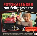 Fotokalender zum