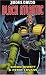 Book Judge Dredd #3: Black Atlantic