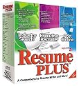 Resume Plus