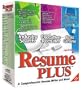 Resume Plus