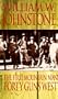 Forty Guns West (First Mountain Man #4)