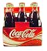 Coca-Cola Classic, 48 fl oz