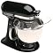 KitchenAid KSM150PSOB