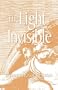 The Light Invisible