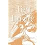 The Light Invisible