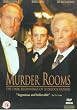 Murder Rooms: The Dark Beginnings Of Sherlock Holmes (1999) [DVD] [2000]