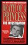 Death of a Princess: The Investigation