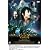 ロード・オブ・ザ・リング 王の帰還 コレクターズ・エディション [DVD]