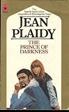 Prince of Darkness