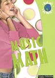 Music Math (Math and My World)