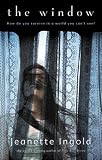 The Window