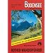 Wandervogel