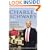 Charles Schwab's New Guide to Financial Independence Completely Revised and Updated : Practical Solutions for Busy People