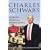 Charles Schwab's New Guide to Financial Independence Completely Revised and Updated : Practical Solutions for Busy People