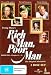 Reich und arm - Buch 1 / Rich Man, Poor Man - Book One - 3-DVD Set ( Rich Man, Poor Man )  [ Australische Fassung, Keine Deutsche Sprache ]