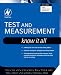Books : Test and Measurement: Know It All (Newnes Know It All) (Newnes Know It All)