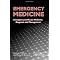 Emergency medicine training pack