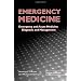 Emergency: The good the bad and the ugly