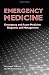 Emergency Medicine: Emergency and Acute Medicine - Diagnosis... bij Boeken bij de naam: 514NMqX09NL._SL75_