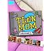 Teen Mom 2: Season 2 (4 discs)