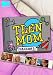 Teen Mom 2: Season 2 (4 discs)