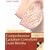 Comprehensive Lactation Consultant Exam Review