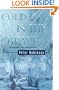 Cold Is the Grave: A Novel of Suspense