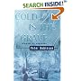 Cold Is the Grave: A Novel of Suspense