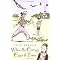 Books Destinied for the Movies M to Z