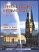 Book XVIII International Symposium on Lepton-Photon Interactions Lp '97: Hamburg, Germany July 28-August 1, 1997