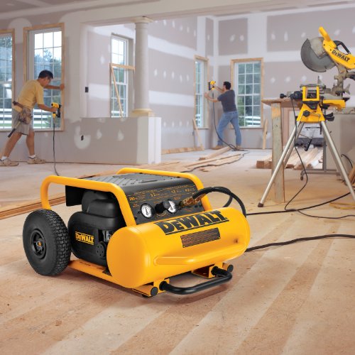 DEWALT-D55146-4-12-Gallon-200-PSI-Hand-Carry-Compressor-with-Wheels
