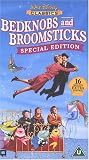 Bedknobs And Broomsticks [UK IMPORT] - David Tomlinson