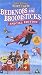 Videos (VHS) : Bedknobs And Broomsticks [UK IMPORT]