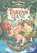 Search : Tarzan & Jane [Region 2]