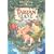 Tarzan And Jane [DVD] [2002]